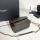 YSL High Quality
$65-$90