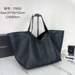 YSL High Quality
$65-$90