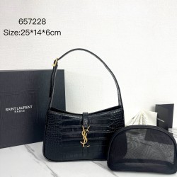 YSL High Quality
$65-$90