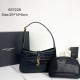 YSL High Quality
$65-$90