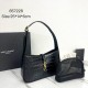 YSL High Quality
$65-$90