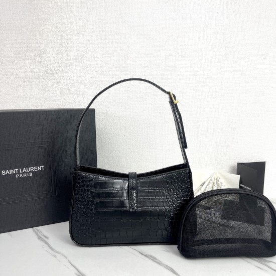 YSL High Quality
$65-$90