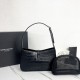 YSL High Quality
$65-$90