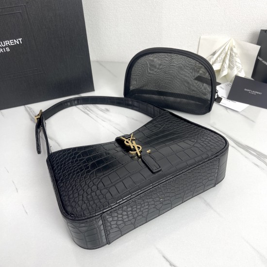 YSL High Quality
$65-$90