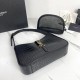 YSL High Quality
$65-$90