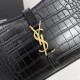 YSL High Quality
$65-$90