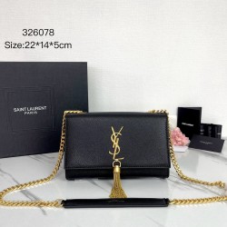 YSL High Quality
$65-$90