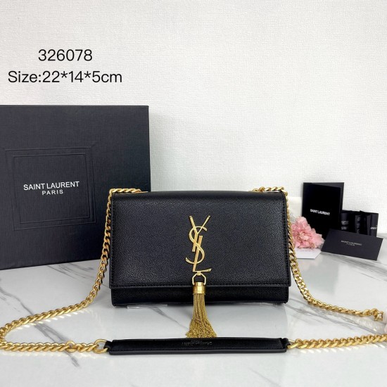YSL High Quality
$65-$90