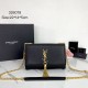 YSL High Quality
$65-$90