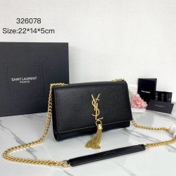 YSL High Quality
$65-$90