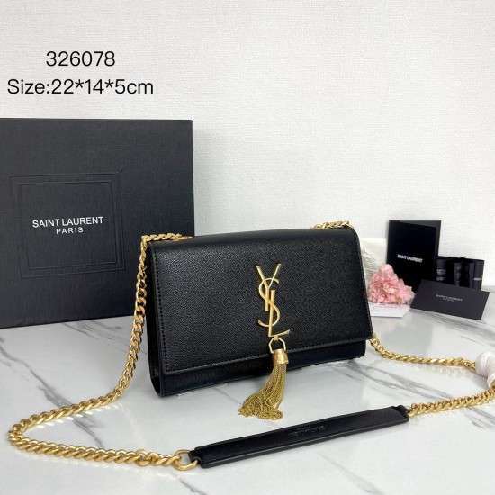 YSL High Quality
$65-$90
