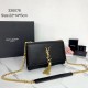 YSL High Quality
$65-$90