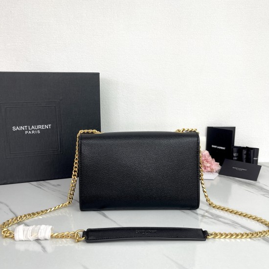 YSL High Quality
$65-$90