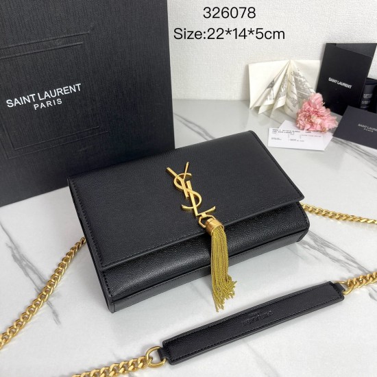 YSL High Quality
$65-$90