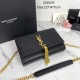 YSL High Quality
$65-$90