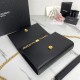 YSL High Quality
$65-$90