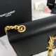 YSL High Quality
$65-$90