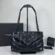 YSL High Quality
$65-$90