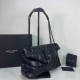 YSL High Quality
$65-$90