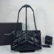 YSL High Quality
$65-$90