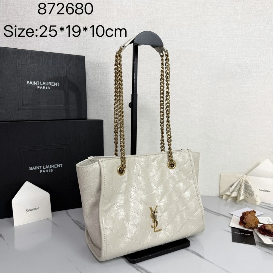 YSL High Quality
$65-$90
