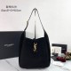 YSL High Quality
$65-$90