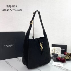 YSL High Quality
$65-$90