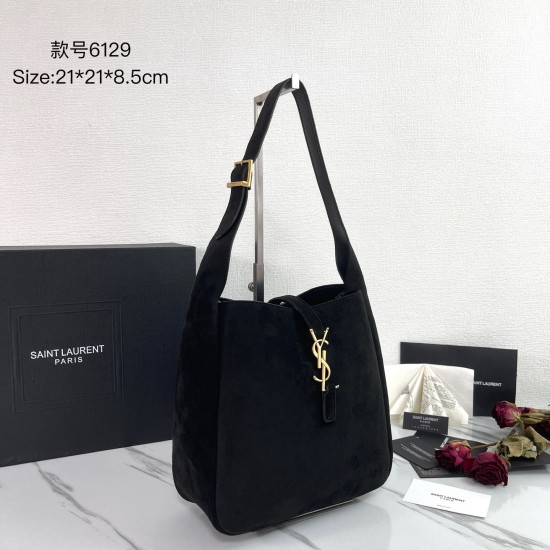 YSL High Quality
$65-$90