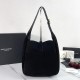 YSL High Quality
$65-$90