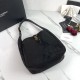 YSL High Quality
$65-$90