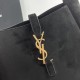 YSL High Quality
$65-$90