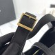 YSL High Quality
$65-$90