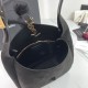 YSL High Quality
$65-$90