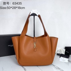 YSL High Quality
$65-$90