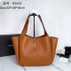 YSL High Quality
$65-$90