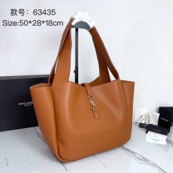 YSL High Quality
$65-$90