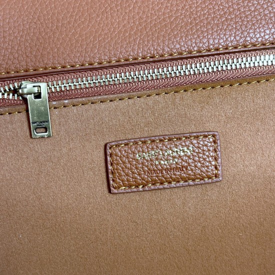 YSL High Quality
$65-$90