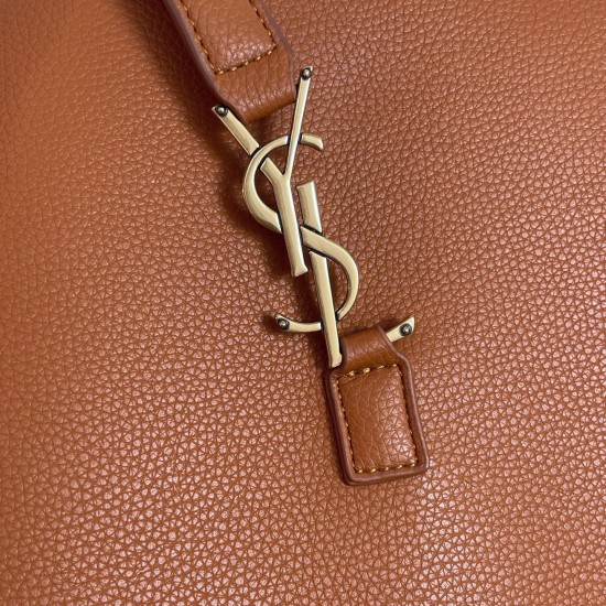 YSL High Quality
$65-$90