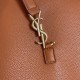 YSL High Quality
$65-$90