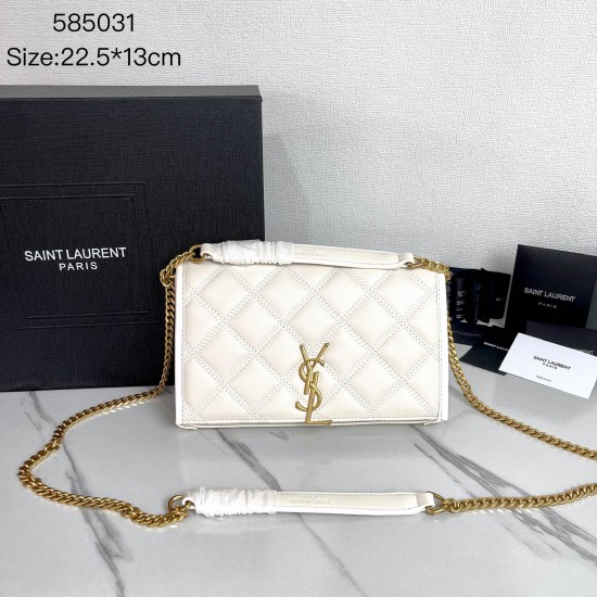YSL High Quality
$65-$90