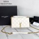 YSL High Quality
$65-$90
