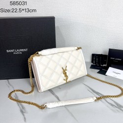 YSL High Quality
$65-$90