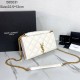 YSL High Quality
$65-$90