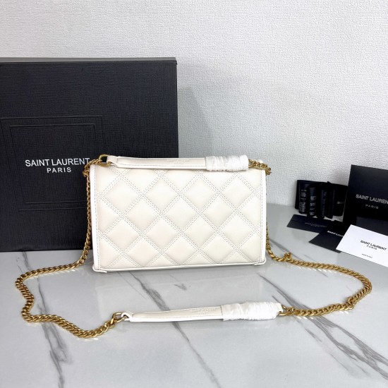 YSL High Quality
$65-$90