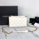 YSL High Quality
$65-$90