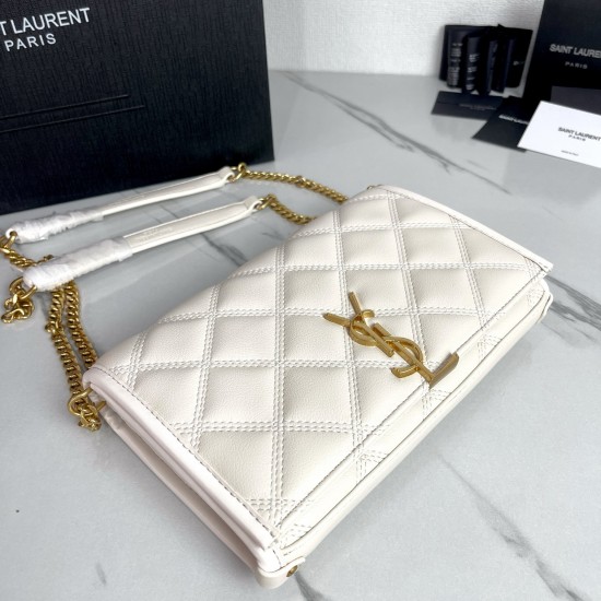 YSL High Quality
$65-$90