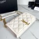 YSL High Quality
$65-$90