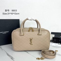 YSL High Quality
$65-$90