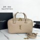 YSL High Quality
$65-$90