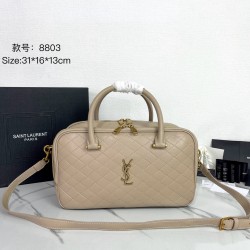 YSL High Quality
$65-$90